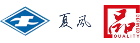 [field:companyname]